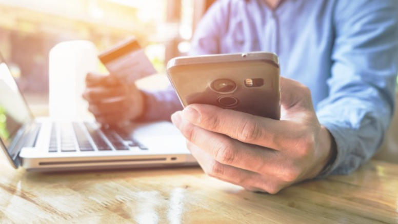 Merchant's guide for payment security requirements Merchant's guide for payment security requirements